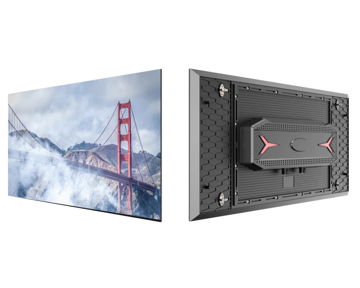 6183d338c7e55 6183d338c7e55