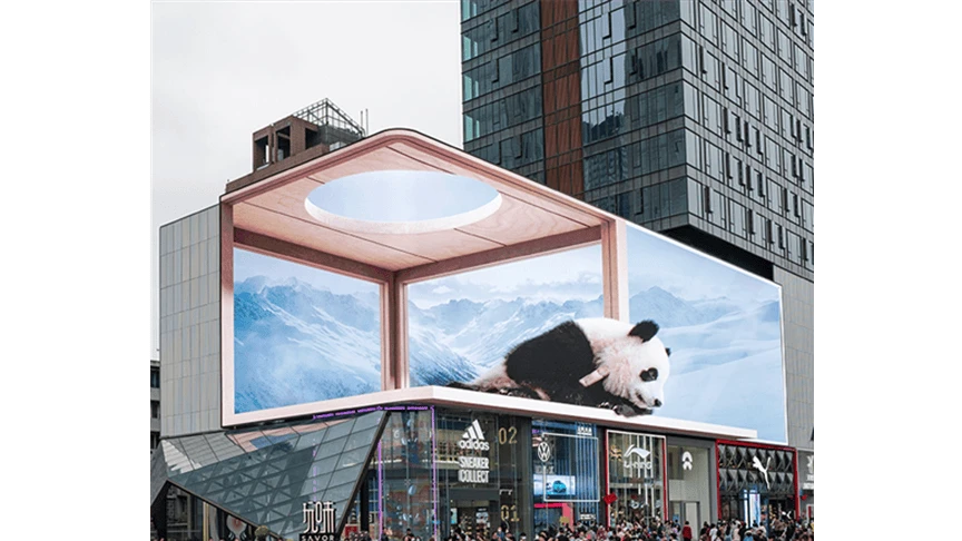 62f9f65e3e614 62f9f65e3e614