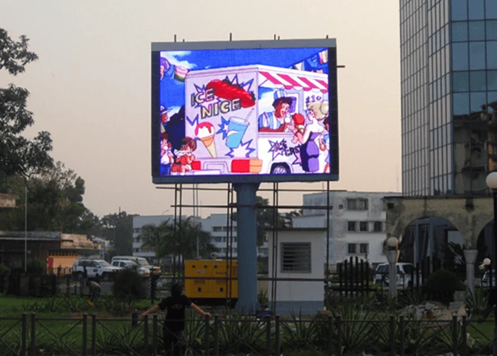 62f9f82c54da3 62f9f82c54da3