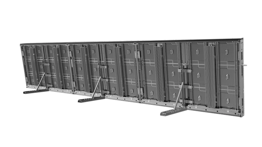 62fa4574d4c45 62fa4574d4c45