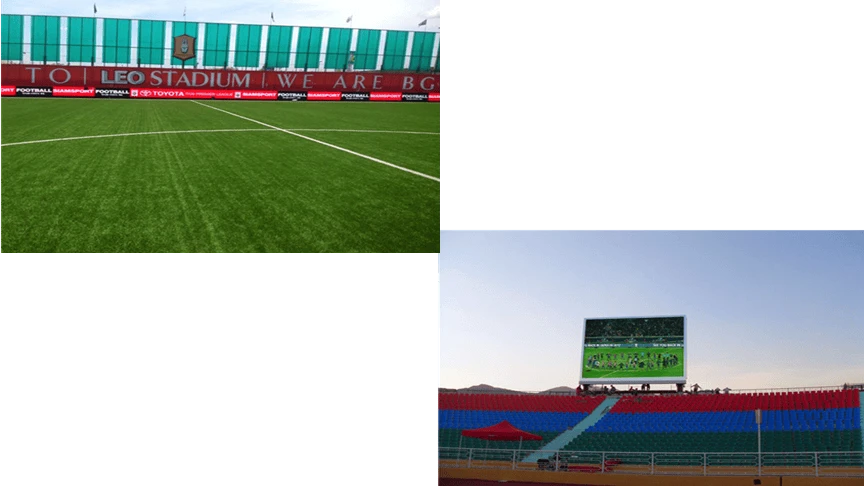 62fa45ae5c3f0 62fa45ae5c3f0