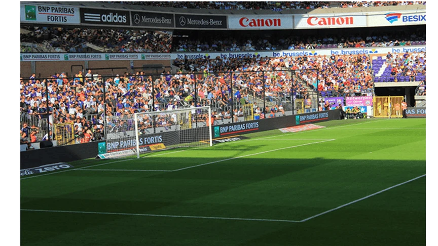 62fa499857f11 62fa499857f11