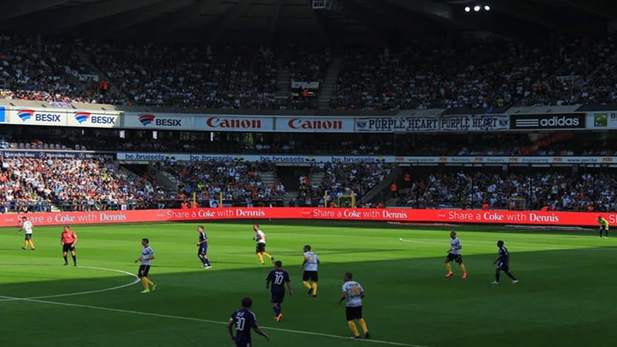 62fa49a6e8d27 62fa49a6e8d27