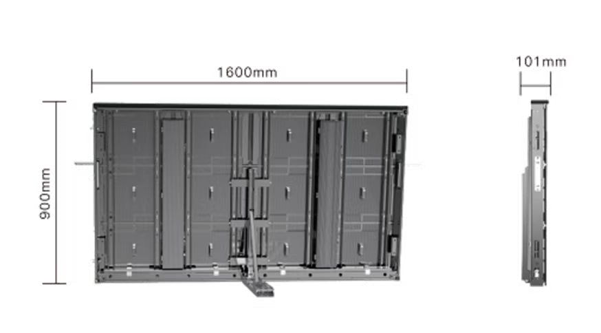 62fb13d353c2d 62fb13d353c2d