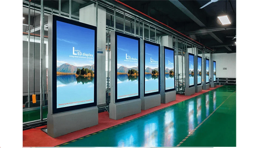 62fc4a0d917e2 62fc4a0d917e2