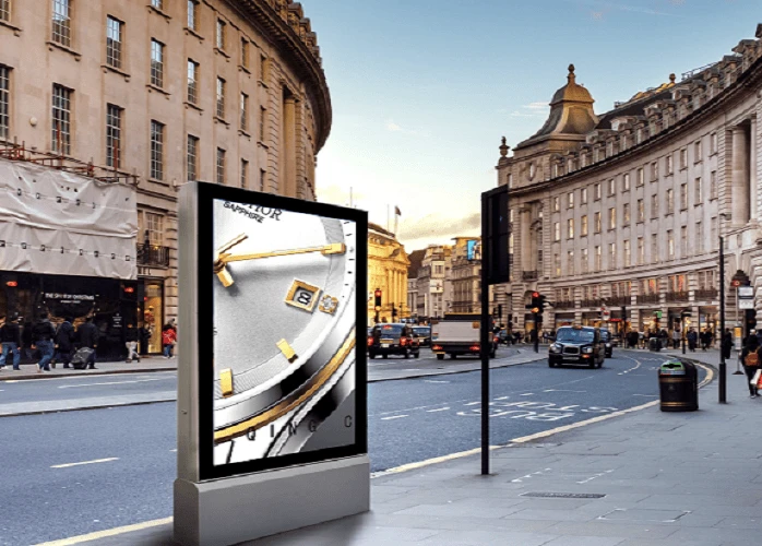 62fc51da89f00 62fc51da89f00