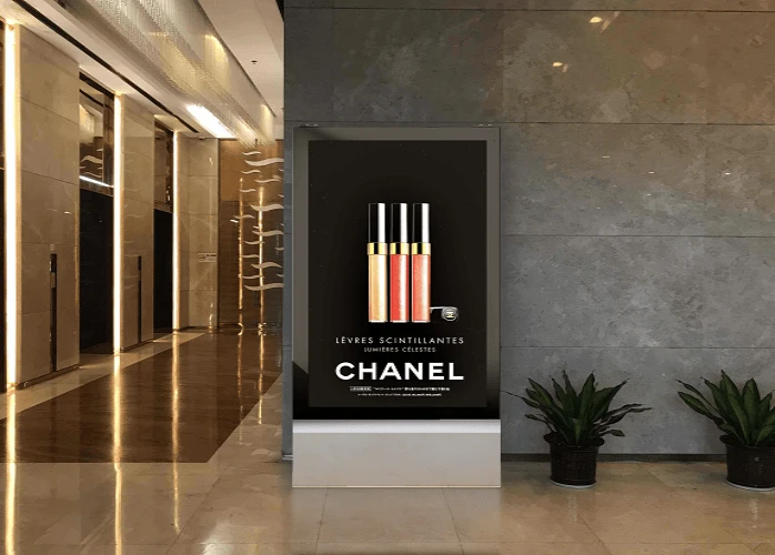 62fc51f0855eb 62fc51f0855eb