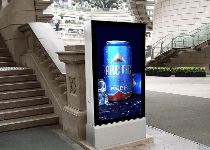 62fc5224c4ede 62fc5224c4ede