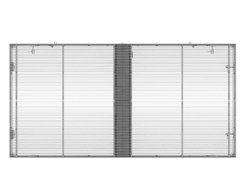 630486aaeae70-1 630486aaeae70-1