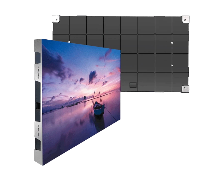 633412064eff3 633412064eff3