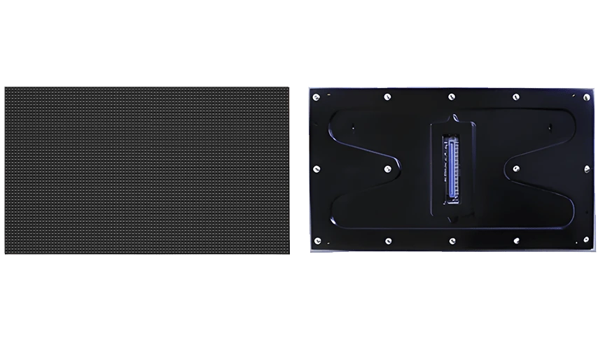 63344291ea238 63344291ea238