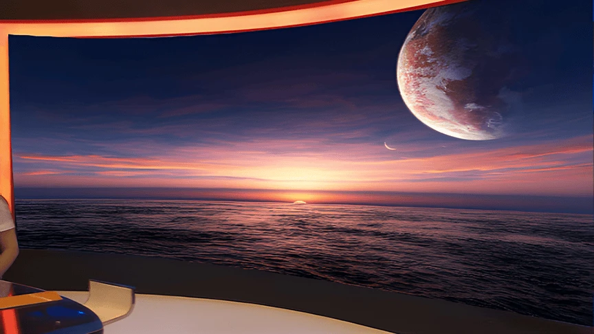 633442de10c24 633442de10c24