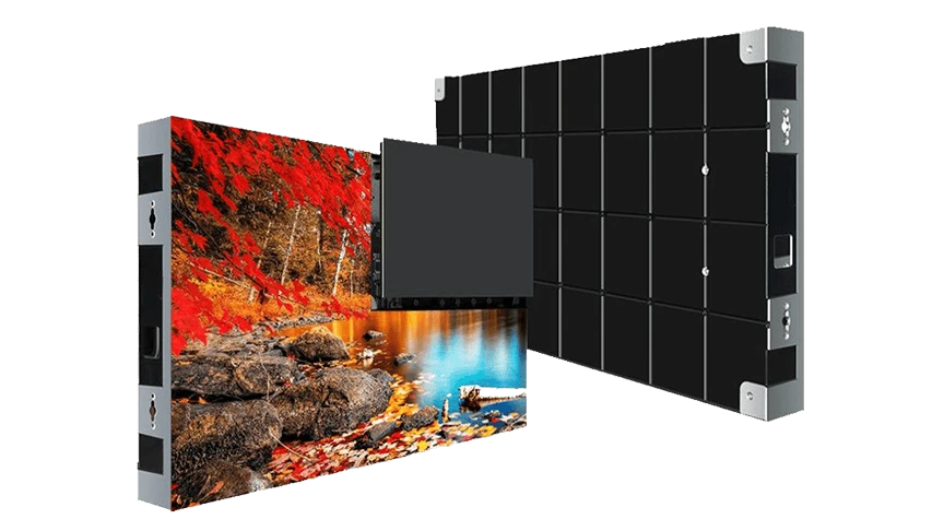 633443171b0fd 633443171b0fd