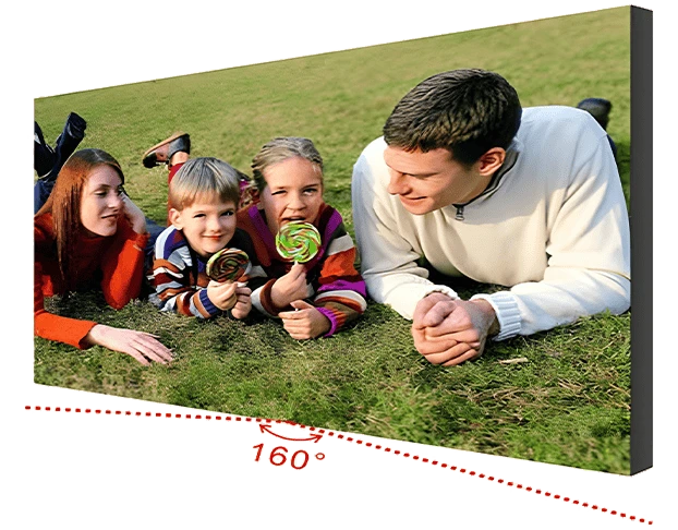 633443420967d 633443420967d