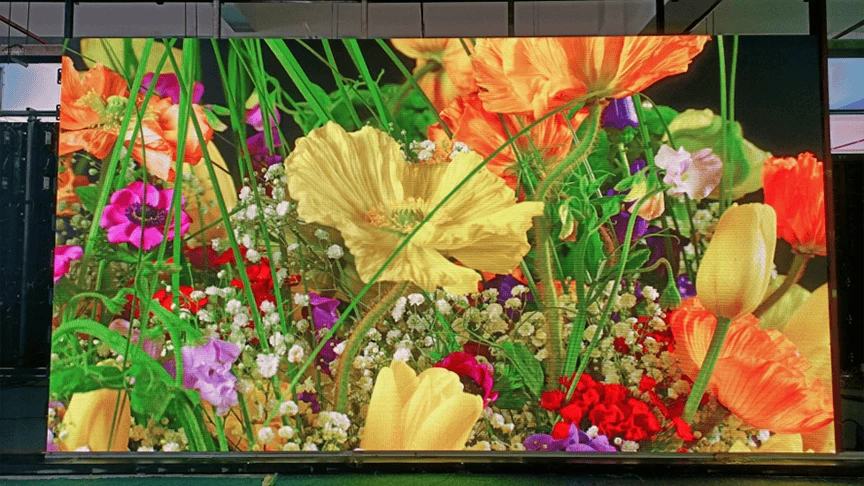 633443bc78cc5 633443bc78cc5