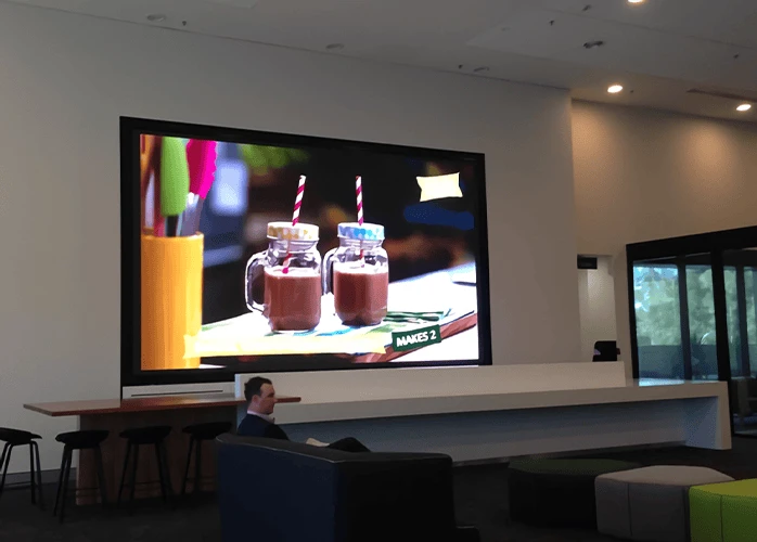 633463160ceea 633463160ceea