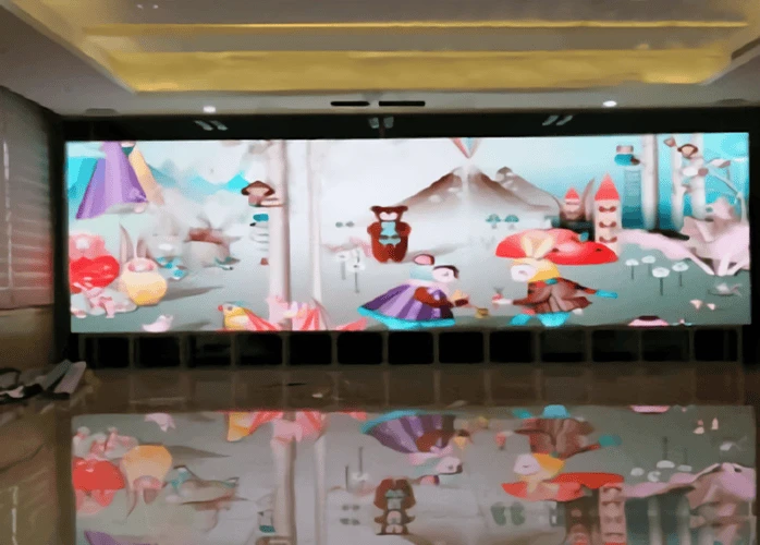 6334633d27d5a 6334633d27d5a