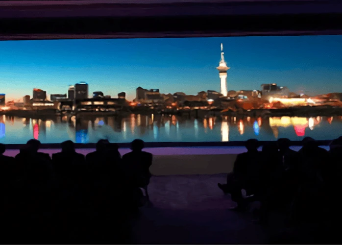 63346382278a3 63346382278a3