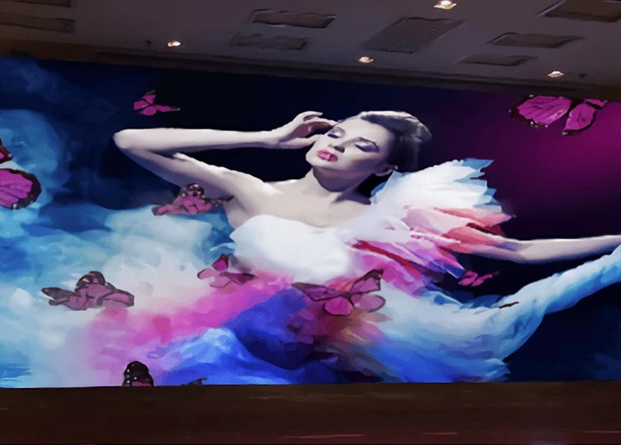 63346567b8238 63346567b8238