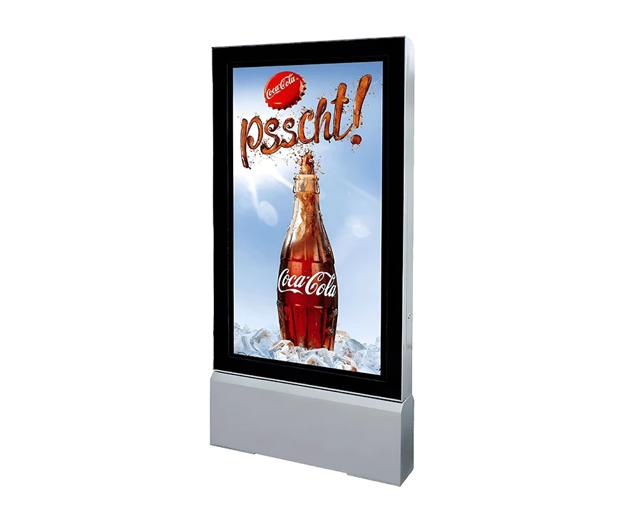 633e3d1d3248b 633e3d1d3248b