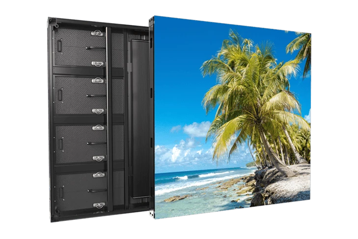 63932f81ef197 63932f81ef197