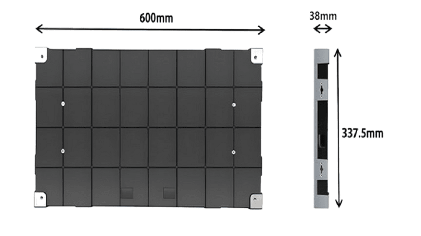 63c2b62a7e022 63c2b62a7e022