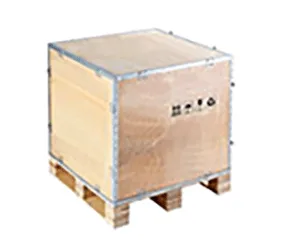 64019cff4d78e 64019cff4d78e