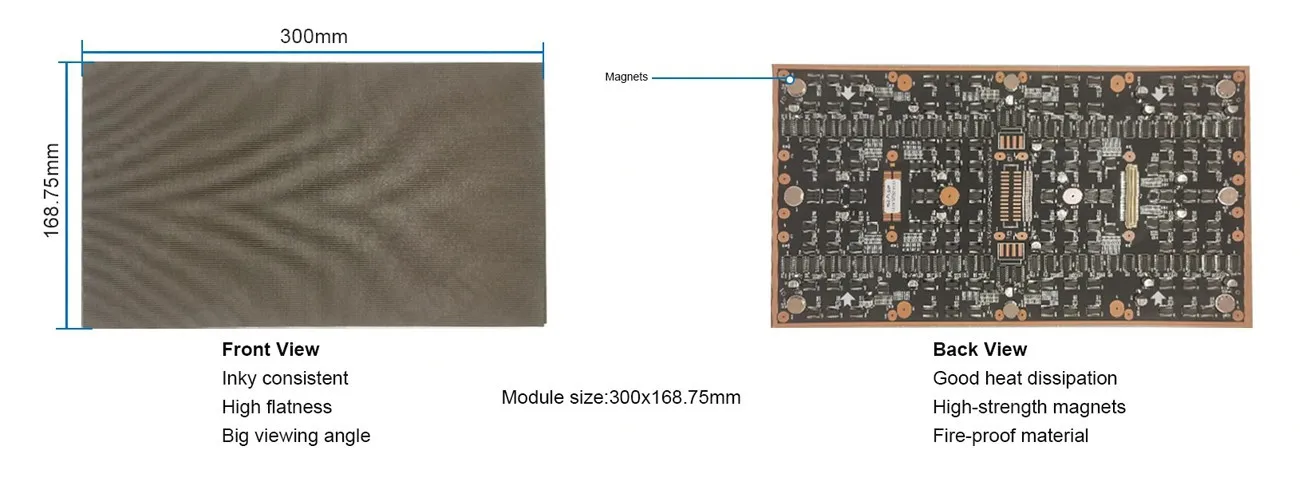 640309eb6e715