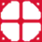 6405638b5234b-2