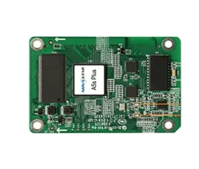 6405afa62129a 6405afa62129a