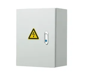 6406b18f16b70-7 6406b18f16b70-7