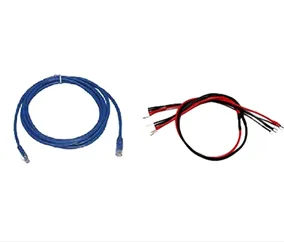 6406b1a9347c4-2 6406b1a9347c4-2