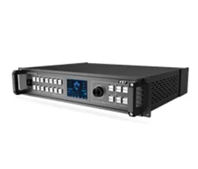 6406b1bce2d80-4 6406b1bce2d80-4