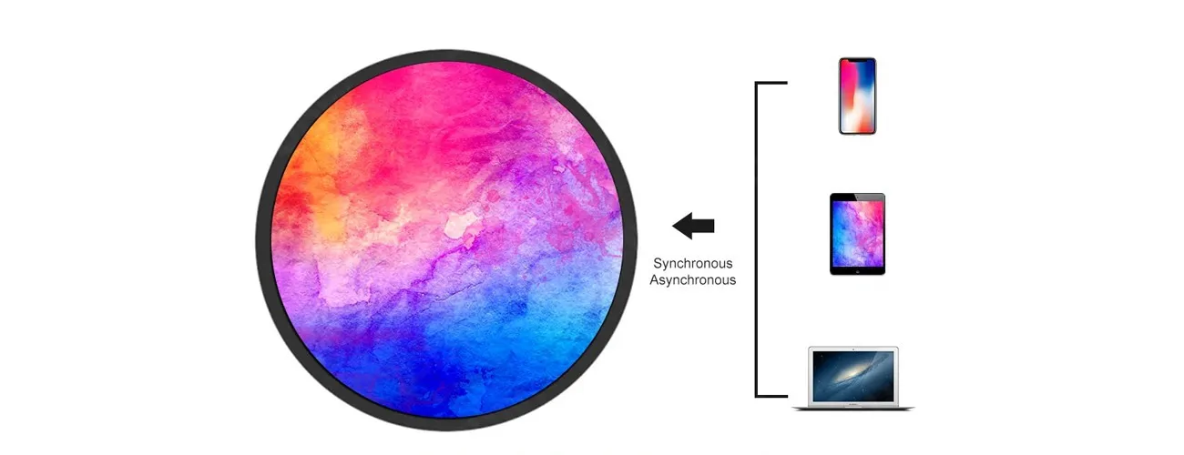 6406b525dfce8-1 6406b525dfce8-1