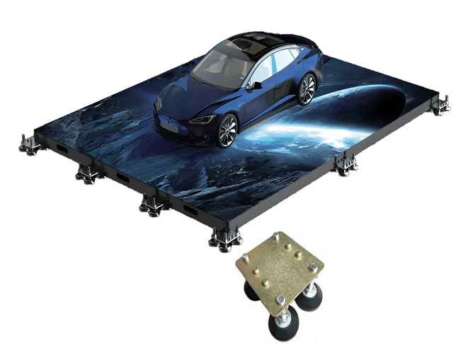 64560ecd7a5c4 64560ecd7a5c4