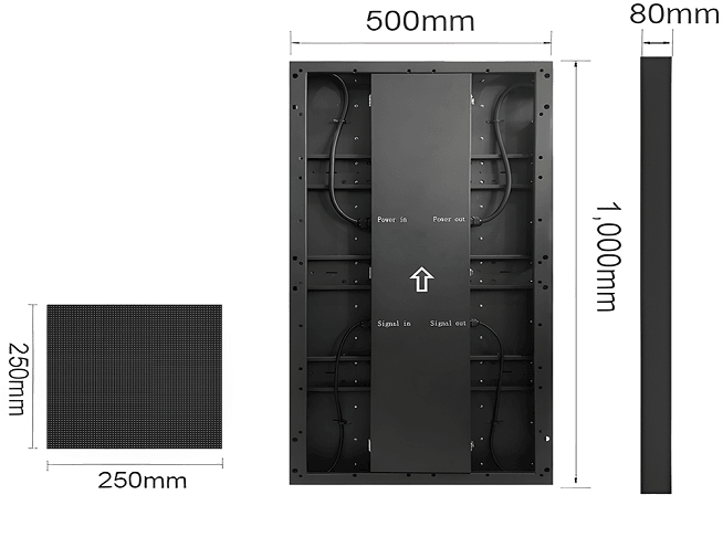 6456116405973 6456116405973