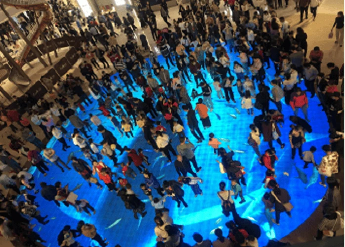 64562c123b329 64562c123b329