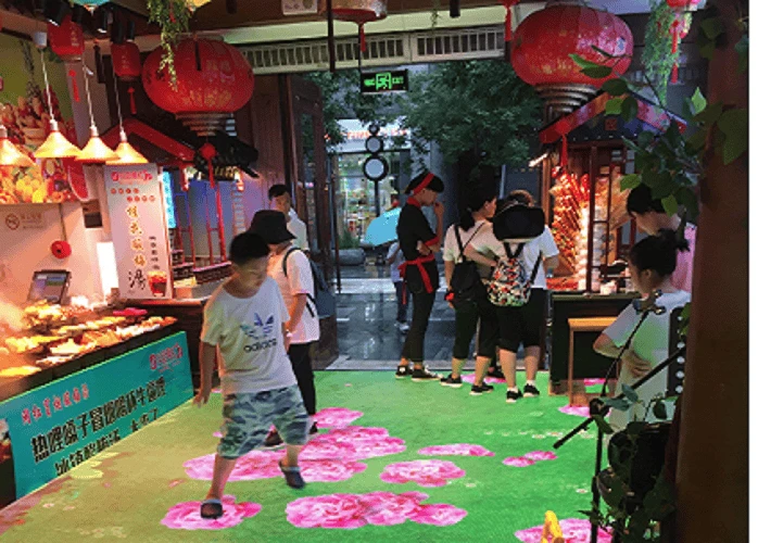 64562c22d4602 64562c22d4602