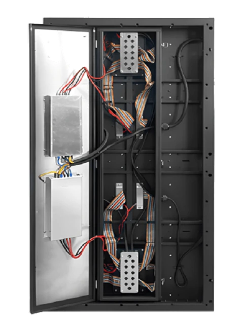 6458db9db30cb 6458db9db30cb