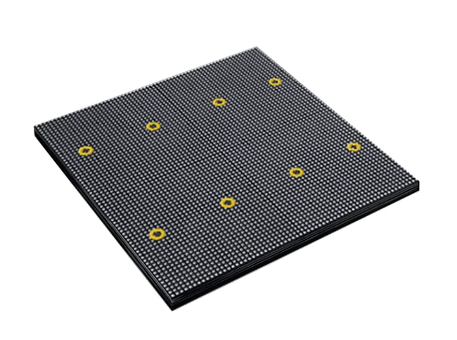 6458dbaa61639 6458dbaa61639