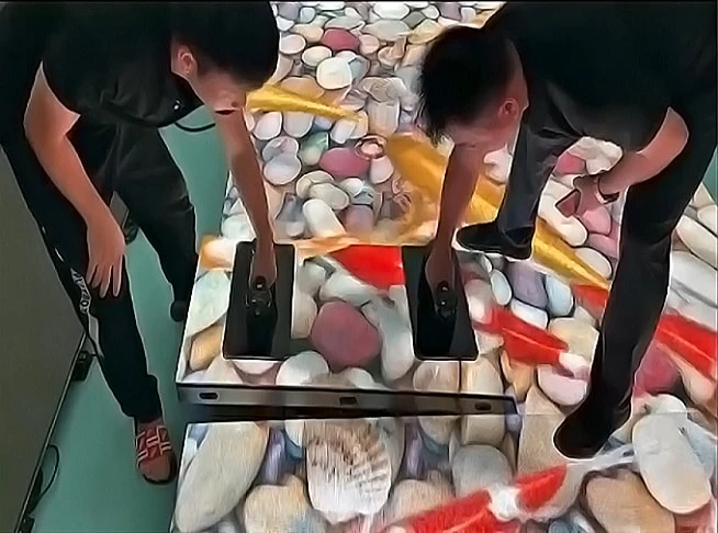 6458dbb3afe38 6458dbb3afe38