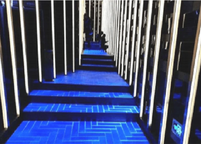 645a532de139c-1 645a532de139c-1