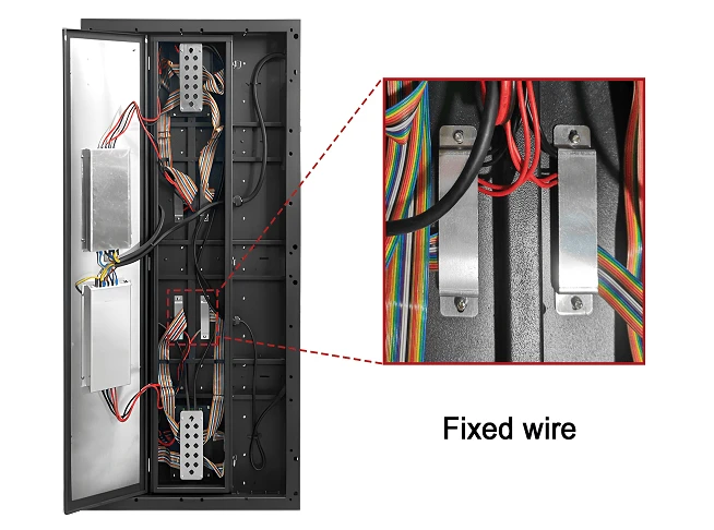 6460a8006bffa 6460a8006bffa