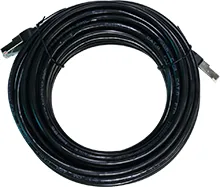 646dbb3621a35-3