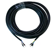 646dbb603bc63-4