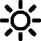 646efc616de0f