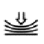 64aba3f8e1e76