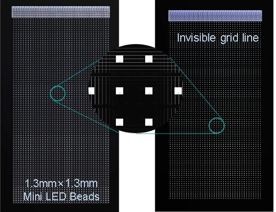 64f6a2216cb1c 64f6a2216cb1c