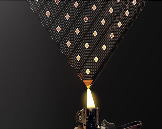 64f6a30c0349d 64f6a30c0349d