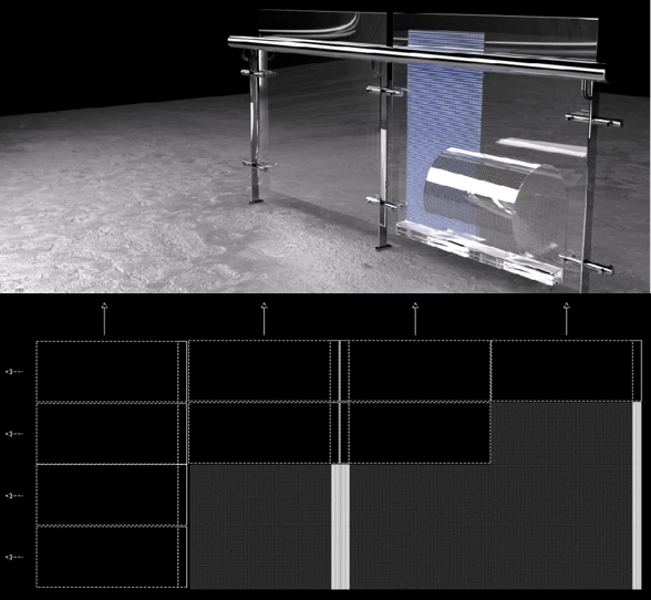 64f6a34005484 64f6a34005484